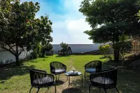 ELIVAAS Terra Estate 10 BHK Villa -  case vacanza in affitto