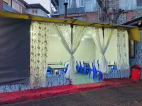 파할감 빌라스 파할감 호텔