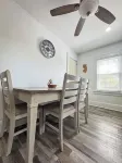 Cedar Brook Retreat - NYC - Rutgers - Jersey Shore - Union County