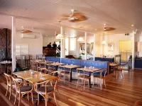 Commercial Hotel Boonah Ξενοδοχεία στην πόλη Boonah