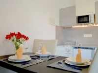 Sea View Apartment Mariana Hotels in Preko