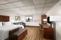 Garner Hotel Butte Southeast by IHG