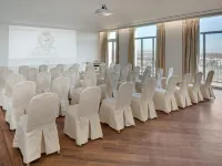 Pavillon Henri IV Hotels in Saint-Germain-en-Laye