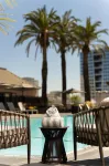 Signia by Hilton San Jose - 5-Star