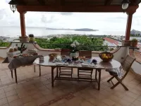 Relais Maison de Charles