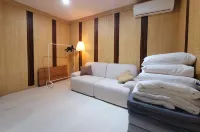 ORAGO Stay Hotel