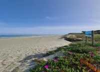 Holiday Home in Corsica Near the Beach - Виллы