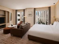 Diyar Ajwa, Tapestry Collection by Hilton Hotels near Quba