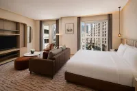 Diyar Ajwa, Tapestry Collection by Hilton - 4 stjerner