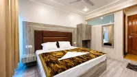 World Residences