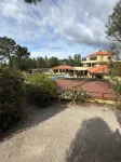 Quinta Dos Amarelos Sesimbra