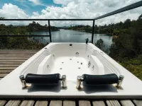 The Boato Hotel