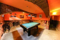 Do Step Inn Home - Hotel & Hostel