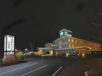 ホテルルートイン多賀城駅東 - Wi-Fi