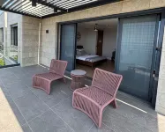 VİLLA AKTÜRK - Bungalows