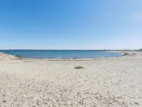 "Epiphania" - 130m from the sea Hotels in Helsingor