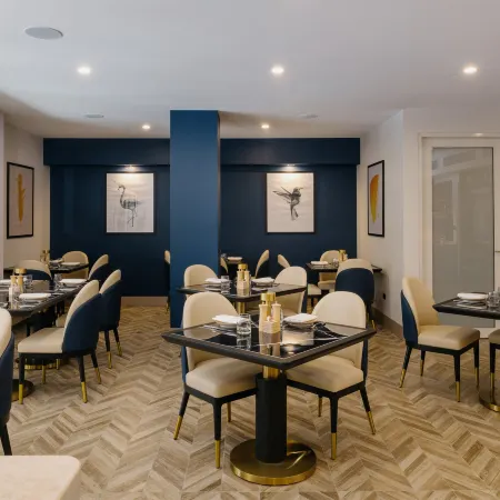 voco DARWIN SUITES by IHG