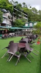 Winnies Holiday Resort & Spa