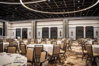 Ameristar Casino Resort Spa St. Charles - 4 звезды