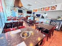Hometel Suites - Los Angeles (Koreatown) โฮมเทล สวีทส์ - ลอสแอนเจลิส (คอเรียทาวน์) - พร้อมอาหารเช้า