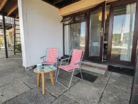 56C South Snowdon Wharf