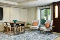 Hampton Inn & Suites Destin