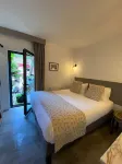 Storytellers Villas