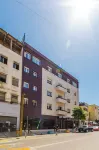 Aquila "D" Hotel - 4-Star