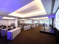 Hotel Lux Fatima Hotels in Fátima