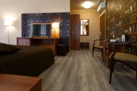 Белгравия Отели в г. 