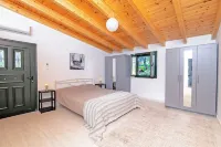 Villa Taxiarchis by Corfuescapes - 4-Star