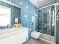 Lisbon Oriente Suites by Olala Homes Hotele w: Lizbona