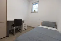 Villa Andrea Apartments - Ljubljana