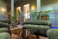 Casa de la Torrecilla - Разрешено размещения с домашними животными