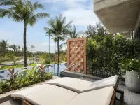 Nhaan Resort & Spa Hoi An, Tapestry Collection by Hilton - Resorts