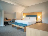 The Cape Club Resort Hotels in Barnstable County