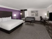 La Quinta Inn & Suites by Wyndham Austin Round Rock Hotels in Round Rock