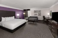 La Quinta Inn & Suites by Wyndham Austin Round Rock