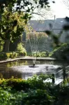 Morston Hall - 2-Star