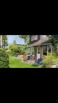 Serene Countryside Apartment in Gjesdal, Norway فنادق في 