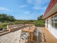 "Imelda" - 700m from the sea - Homestays