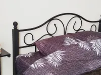 Bolshaya Dvushka V Istoricheskom Tsentre Goroda Apartments 고멜 호텔
