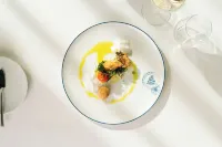 Douro Royal Valley Hotel & Spa - breakfast