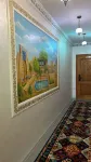 Hotel Al Amir palace boutique