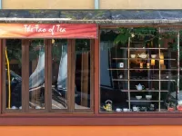 The Asylum by Stay Portland - Hawthorne Hoteles cerca de Parque Mount Tabor