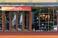 The Asylum by Stay Portland - Hawthorne - 2-Star