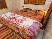 Ganpati Guest House Hotels in Domari
