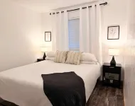 Coeur d Alene Charm in Coeur d Alene - Homestays
