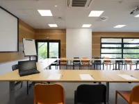 Ibis Styles Vierzon