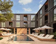The Inn at Green Pastures